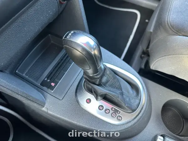 Poza anunț 16