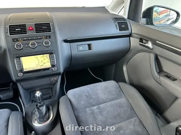 Poza anunț 12