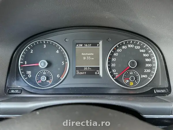 Poza anunț 19