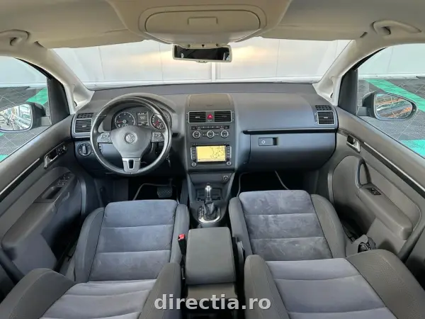 Poza anunț 9