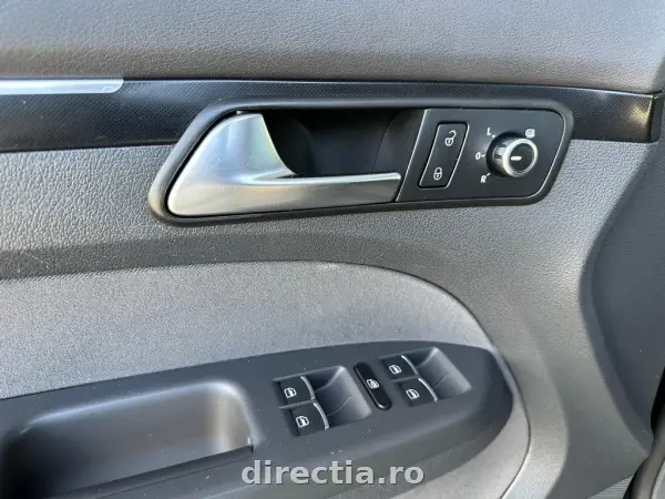 Poza anunț 15