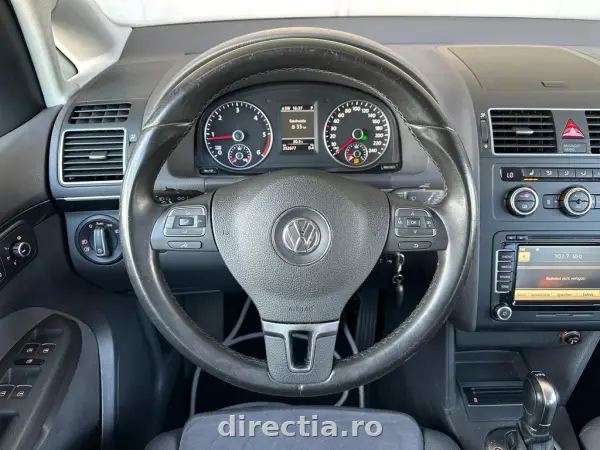 Poza anunț 20