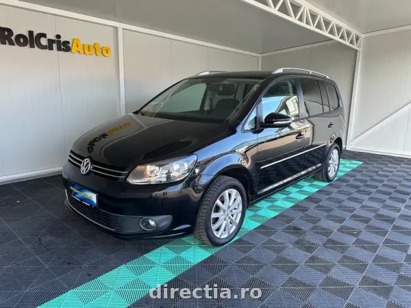 Poza anunț 4