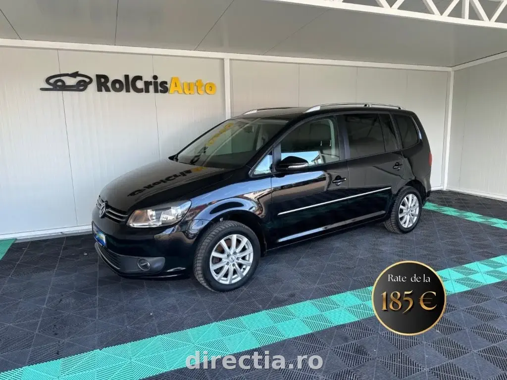 Poza principală