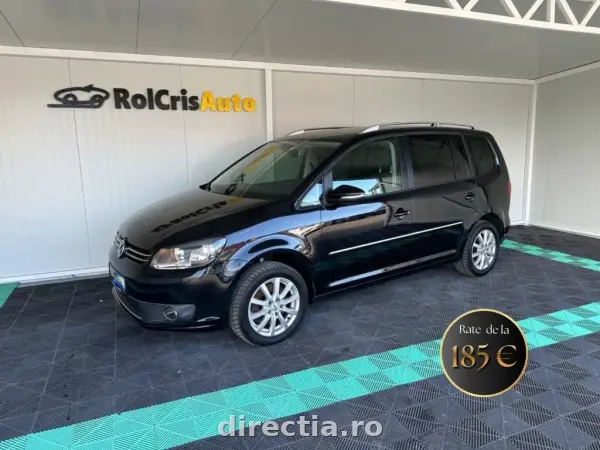 Poza anunț 1