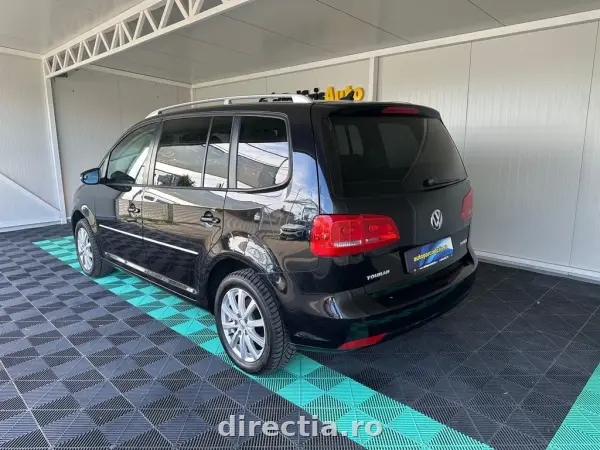 Poza anunț 5