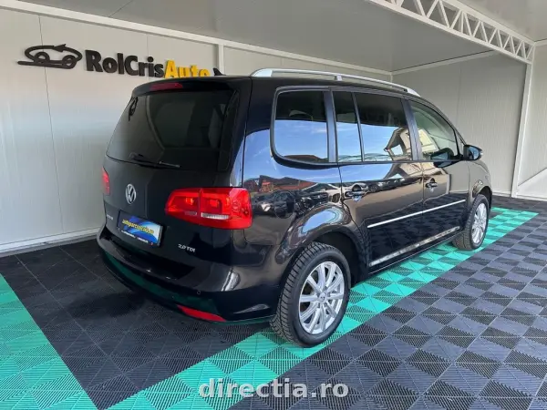 Poza anunț 7