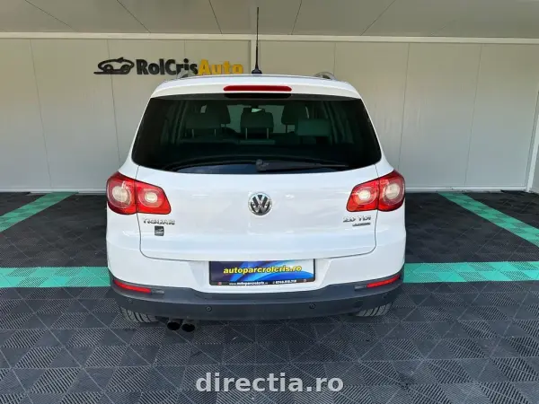 Poza anunț 6