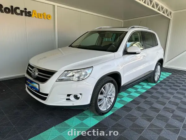Poza anunț 4