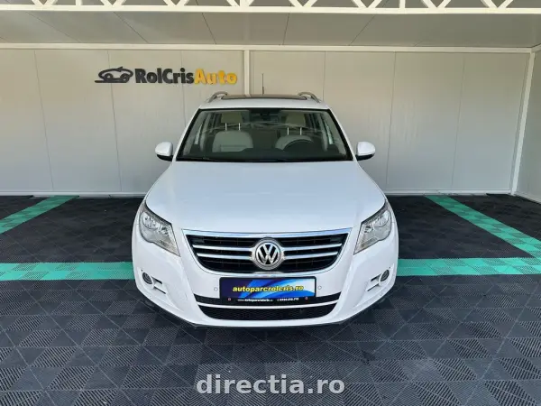 Poza anunț 3