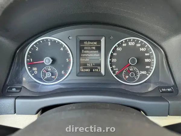 Poza anunț 9