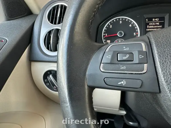 Poza anunț 14