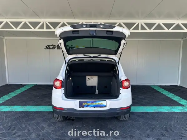 Poza anunț 8
