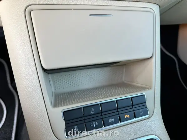 Poza anunț 21