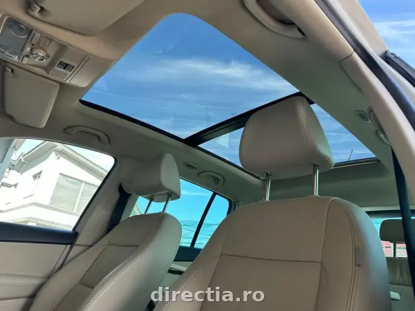 Poza anunț 17