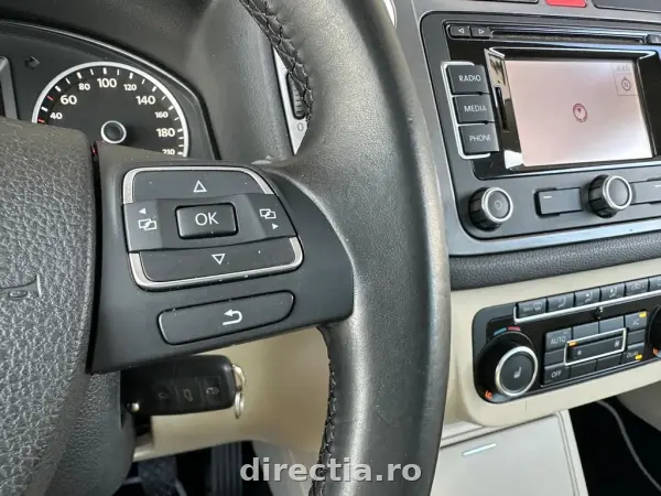 Poza anunț 19