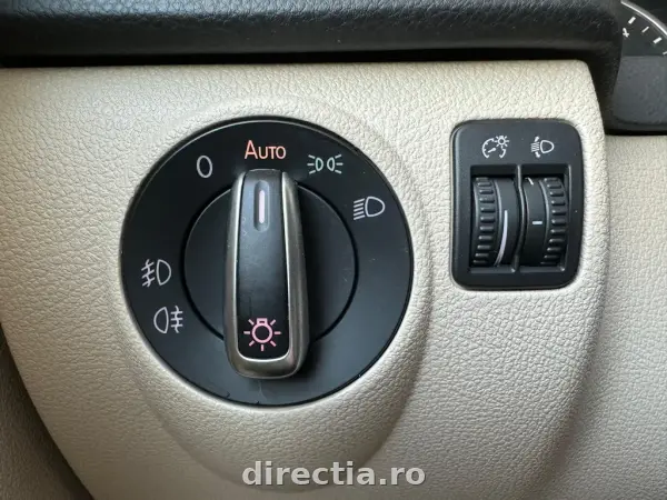 Poza anunț 15