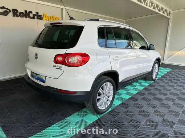 Poza anunț 7