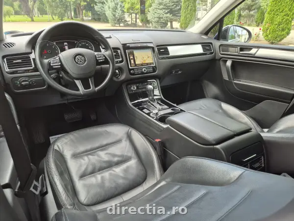 Poza anunț 32