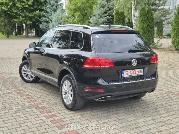Poza anunț 4
