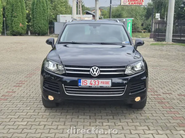Poza anunț 6