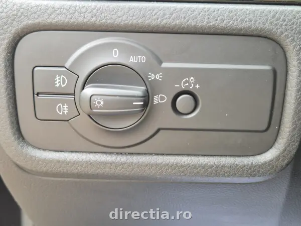 Poza anunț 18
