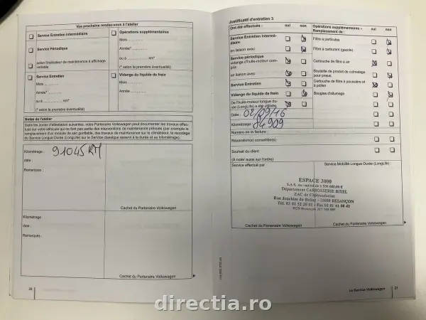 Poza anunț 21