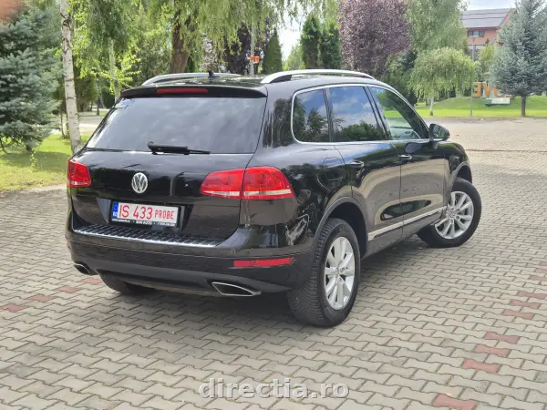 Poza anunț 3