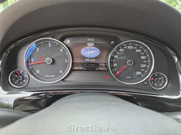 Poza anunț 20