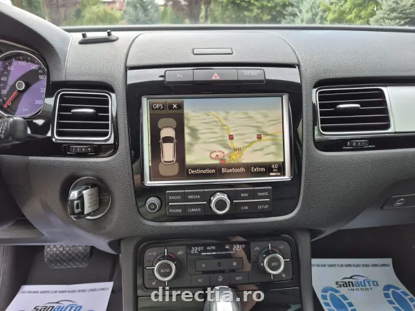 Poza anunț 21