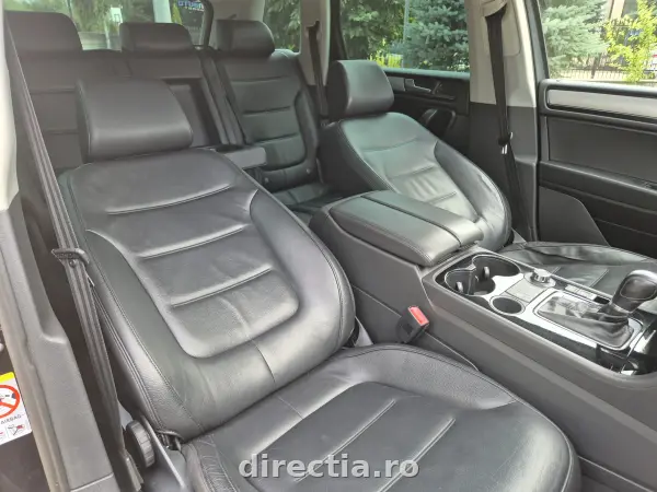 Poza anunț 30
