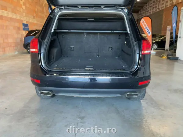 Poza anunț 6