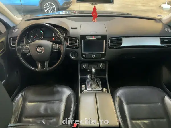 Poza anunț 8