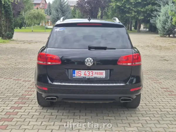 Poza anunț 7