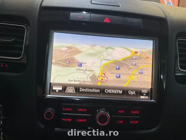 Poza anunț 13