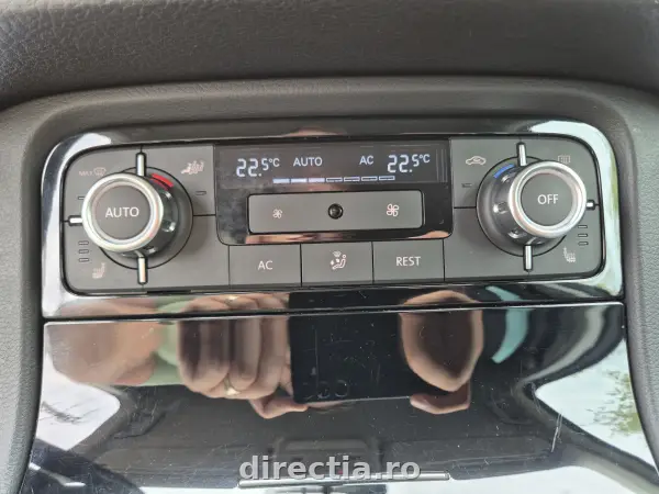 Poza anunț 23