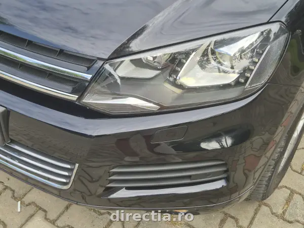 Poza anunț 36