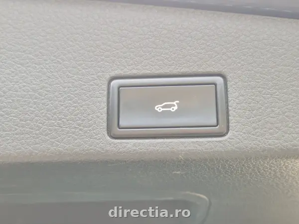 Poza anunț 40