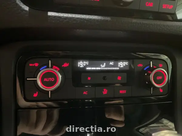 Poza anunț 18