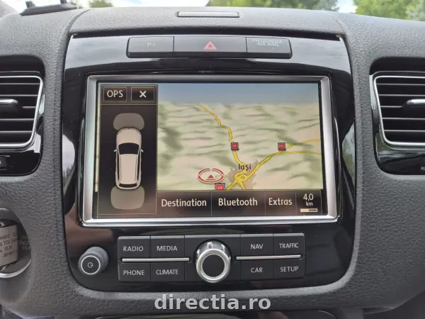 Poza anunț 22