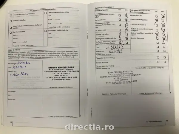 Poza anunț 20