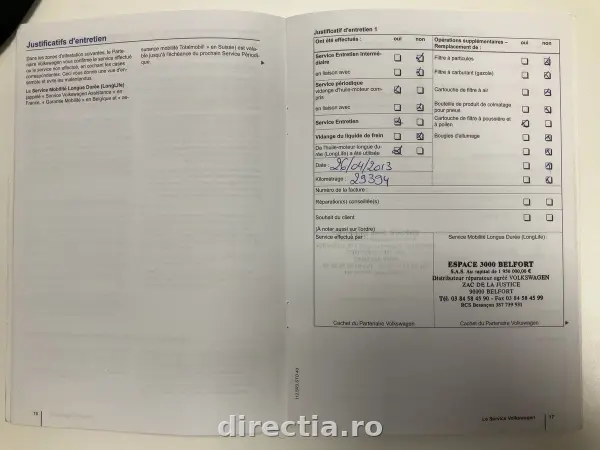 Poza anunț 19