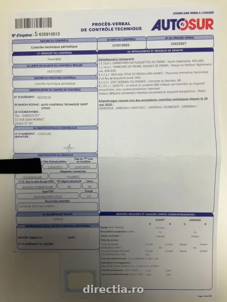 Poza anunț 24