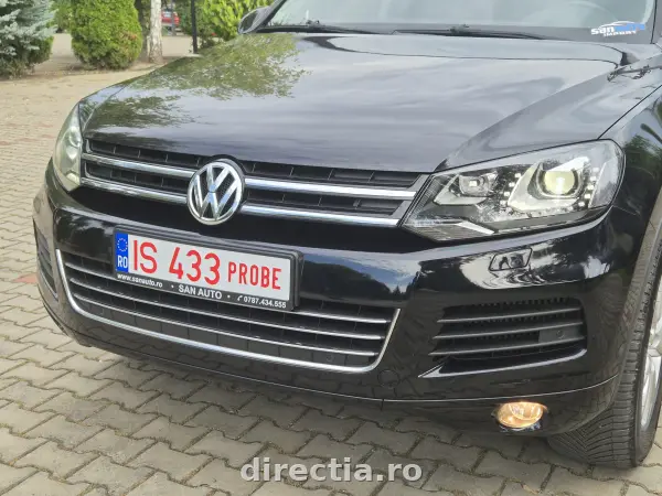 Poza anunț 35