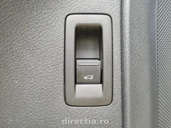 Poza anunț 17