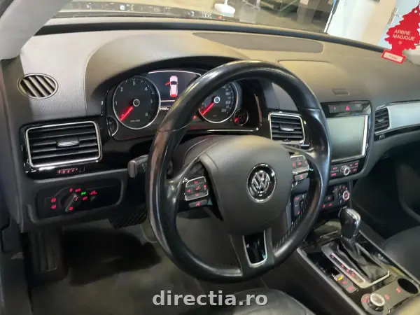 Poza anunț 15