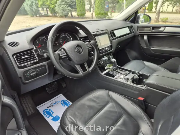 Poza anunț 12