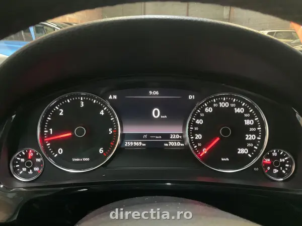 Poza anunț 9