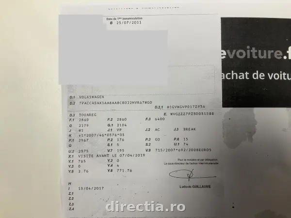 Poza anunț 11