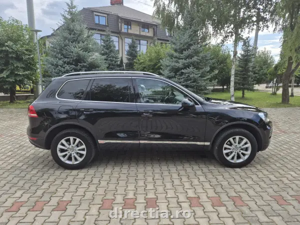 Poza anunț 39
